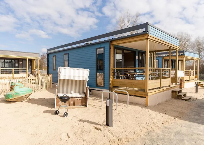 Boje 70 Casa de Férias *