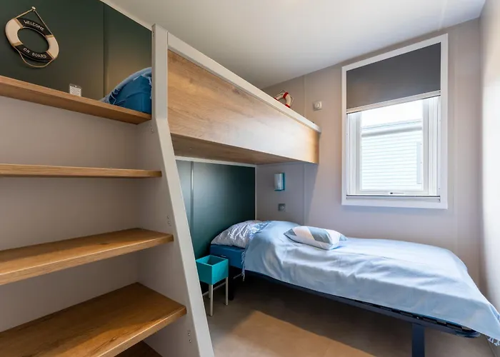 Casa de Férias Boje 70