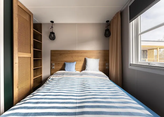 Casa de Férias Boje 70 *